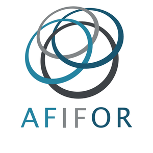 AFIFOR