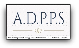 ADPPS