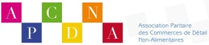 APCDNA