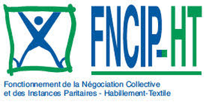 FNCIP‑HT