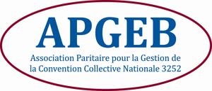 APGEB
