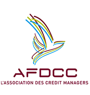 AFDCC