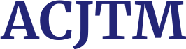 L’Association paritaire de la distribution de la Chaussure, du Jouet, du Textile et de la Mercerie